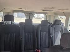 2015 Ford Transit - Photo 12