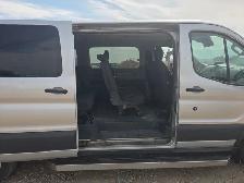 2015 Ford Transit - Photo 13