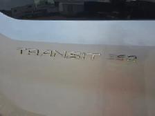 2015 Ford Transit - Photo 14