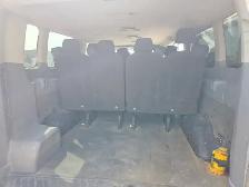 2015 Ford Transit - Photo 15