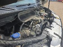2015 Ford Transit - Photo 17