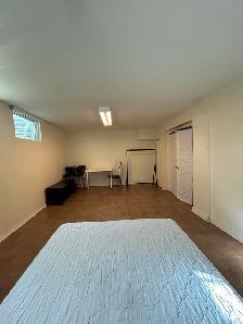 Only $799 Really Spacious! Quite Bright! One Bedroom Unit Rent - Photo 3