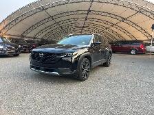 2024 Mazda CX-50 GT w-Turbo AWD W / APPLE CARPLAY / ANDROID AUTO