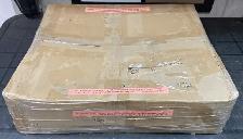 (NEW) Suspension Kit 2013-18 Ford Escape Front Lower Control Arm - Photo 5