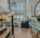 4 bedroom 5 bathroom waterfront house in Cardigan - Photo 2