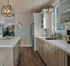 4 bedroom 5 bathroom waterfront house in Cardigan - Photo 3