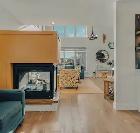 4 bedroom 5 bathroom waterfront house in Cardigan - Photo 4