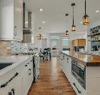 4 bedroom 5 bathroom waterfront house in Cardigan - Photo 5