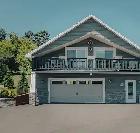 4 bedroom 5 bathroom waterfront house in Cardigan - Photo 8