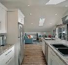 4 bedroom 5 bathroom waterfront house in Cardigan - Photo 9