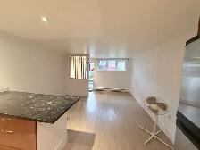 5 1/2 bedroom basement apartment fully renovated! - Photo 4