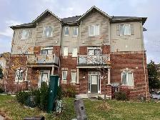 house for rent - Photo 2