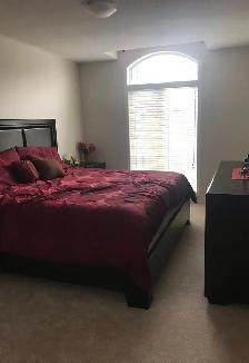 house for rent - Photo 3