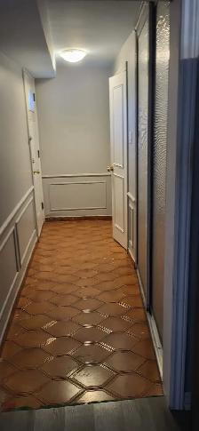 Beautiful Roomy Two Bedroom Walkout Basement Apartment - Photo 2