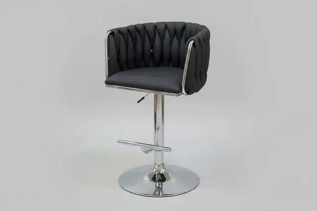 Brand New MMW Velvet Dining Chair OR Barstool $99