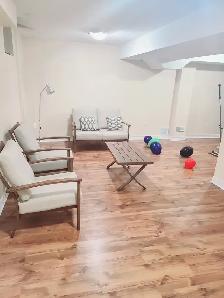 Home for Rent