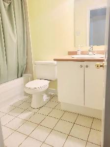 Home for Rent - Photo 2