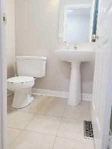 Home for Rent - Photo 3