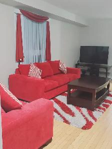 Home for Rent - Photo 4