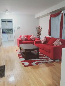 Home for Rent - Photo 5