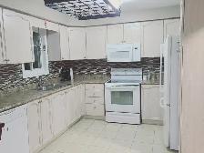 Home for Rent - Photo 7