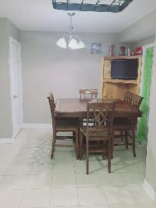 Home for Rent - Photo 8