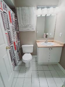 Home for Rent - Photo 9