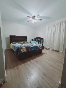 Home for Rent - Photo 11