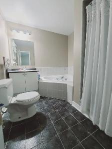 Home for Rent - Photo 12