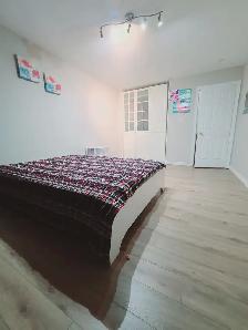 Home for Rent - Photo 14