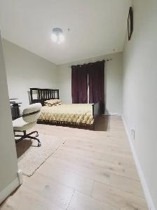 Home for Rent - Photo 15
