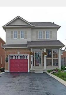 Home for Rent - Photo 16