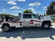 Tow Truck Drivers Wanted - Photo 2
