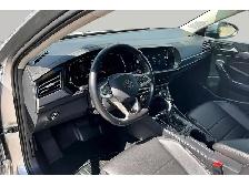 2023 Volkswagen Jetta LEATHER | TOUCHSCREEN | CAMERA | - Photo 2