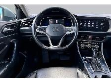 2023 Volkswagen Jetta LEATHER | TOUCHSCREEN | CAMERA | - Photo 3