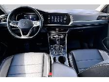 2023 Volkswagen Jetta LEATHER | TOUCHSCREEN | CAMERA | - Photo 4