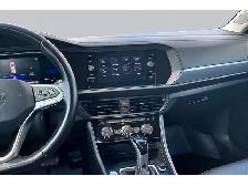2023 Volkswagen Jetta LEATHER | TOUCHSCREEN | CAMERA | - Photo 5
