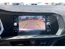 2023 Volkswagen Jetta LEATHER | TOUCHSCREEN | CAMERA | - Photo 6