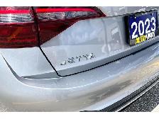 2023 Volkswagen Jetta LEATHER | TOUCHSCREEN | CAMERA | - Photo 8