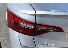 2023 Volkswagen Jetta LEATHER | TOUCHSCREEN | CAMERA | - Photo 9