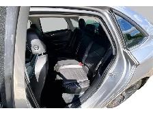 2023 Volkswagen Jetta LEATHER | TOUCHSCREEN | CAMERA | - Photo 10