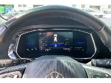 2023 Volkswagen Jetta LEATHER | TOUCHSCREEN | CAMERA | - Photo 11