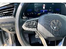 2023 Volkswagen Jetta LEATHER | TOUCHSCREEN | CAMERA | - Photo 12