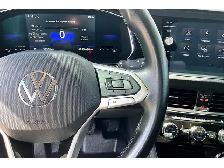 2023 Volkswagen Jetta LEATHER | TOUCHSCREEN | CAMERA | - Photo 13