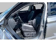 2023 Volkswagen Jetta LEATHER | TOUCHSCREEN | CAMERA | - Photo 14