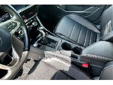 2023 Volkswagen Jetta LEATHER | TOUCHSCREEN | CAMERA | - Photo 15