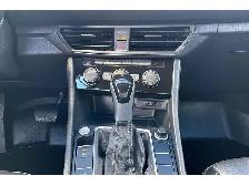 2023 Volkswagen Jetta LEATHER | TOUCHSCREEN | CAMERA | - Photo 16