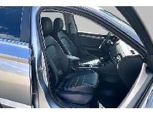 2023 Volkswagen Jetta LEATHER | TOUCHSCREEN | CAMERA | - Photo 17