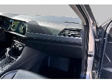 2023 Volkswagen Jetta LEATHER | TOUCHSCREEN | CAMERA | - Photo 18