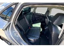 2023 Volkswagen Jetta LEATHER | TOUCHSCREEN | CAMERA | - Photo 19